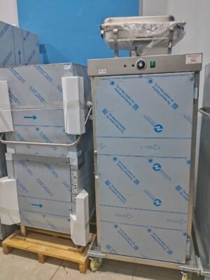 WhatsApp Image 2025-11-12 at 7.00.35 PM غسالة الصحون