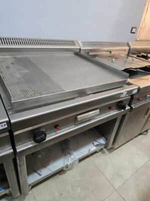 WhatsApp Image 2025-11-19 at 3.12.32 PM (1) جريلة 1/2 سادة و 1/2 مقلم غاز (نسخة)