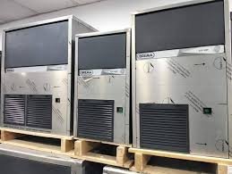 ايس ميكر بريما 46ك /65 ك /95  ك 150 ك