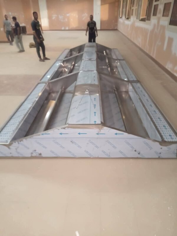 هود جزيرة